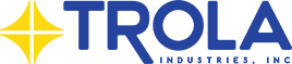 Trola Industries. Inc